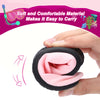 Ranly Smily Kids Boys Girls Quick-Dry Water Shoes