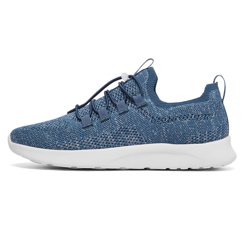 Energy Cloud Women's Casual Slip-On Sneakers