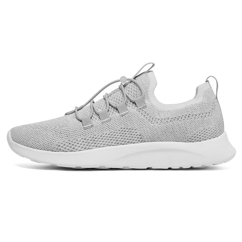 Energy Cloud Women's Casual Slip-On Sneakers