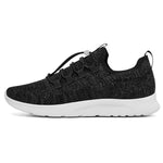 Energy Cloud Women's Casual Slip-On Sneakers