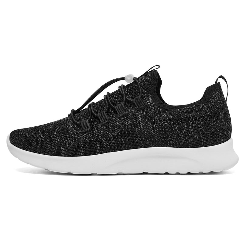 Energy Cloud Women's Casual Slip-On Sneakers