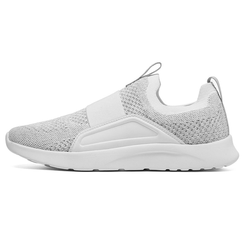 Energy Cloud Women's Comfort Knit Tennis Walking Shoes