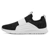 Energy Cloud Women's Comfort Knit Tennis Walking Shoes