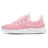 Energy Cloud Women's Casual Slip-On Sneakers