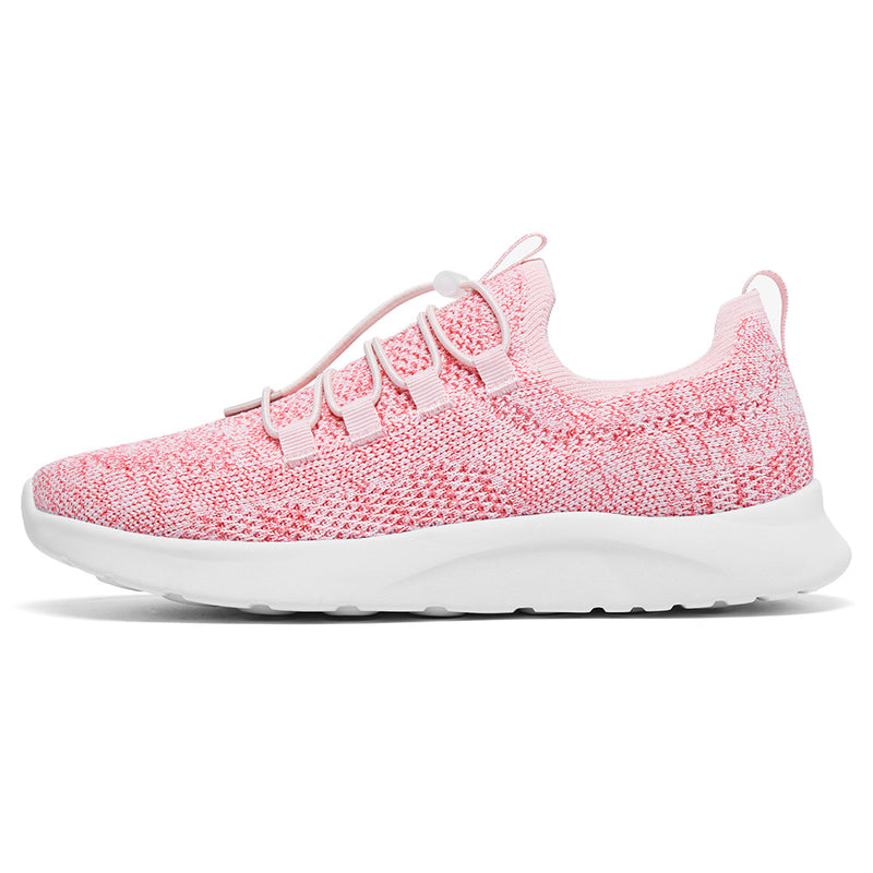Energy Cloud Women's Casual Slip-On Sneakers