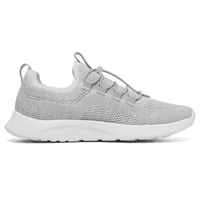 Energy Cloud Women's Casual Slip-On Sneakers