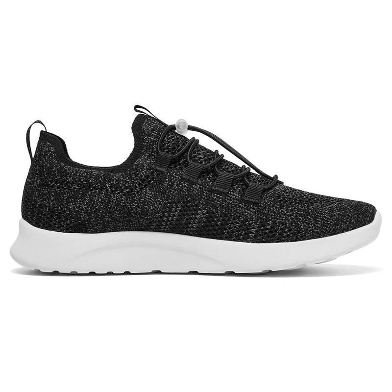 Energy Cloud Women's Casual Slip-On Sneakers
