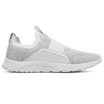 Energy Cloud Women's Comfort Knit Tennis Walking Shoes