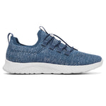 Energy Cloud Women's Casual Slip-On Sneakers