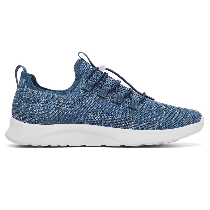 Energy Cloud Women's Casual Slip-On Sneakers