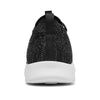 Energy Cloud Women's Casual Slip-On Sneakers