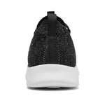Energy Cloud Women's Casual Slip-On Sneakers