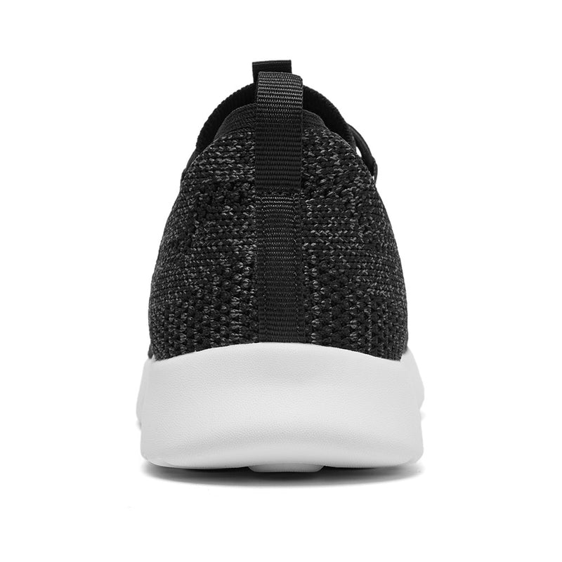 Energy Cloud Women's Casual Slip-On Sneakers