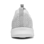 Energy Cloud Women's Comfort Knit Tennis Walking Shoes