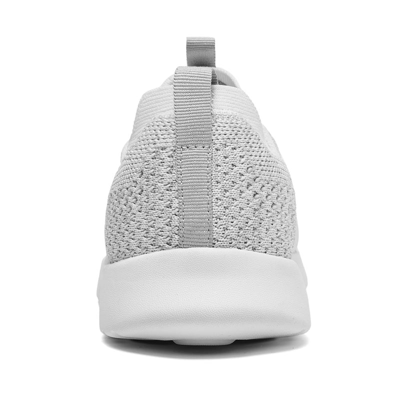 Energy Cloud Women's Comfort Knit Tennis Walking Shoes