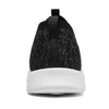 Energy Cloud Women's Comfort Knit Tennis Walking Shoes