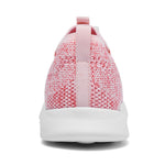 Energy Cloud Women's Casual Slip-On Sneakers