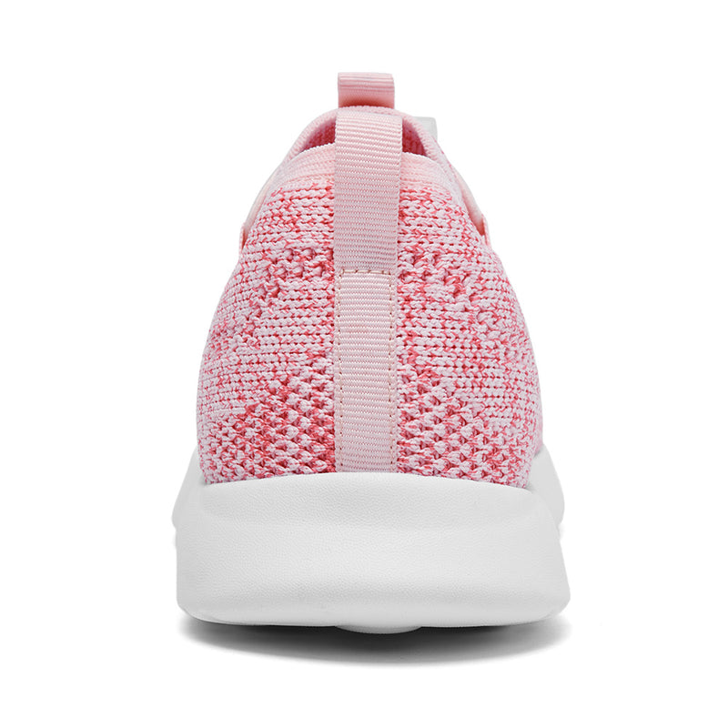 Energy Cloud Women's Casual Slip-On Sneakers