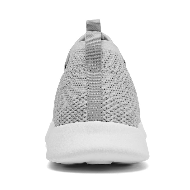 Energy Cloud Women's Casual Slip-On Sneakers
