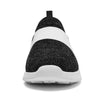 Energy Cloud Women's Comfort Knit Tennis Walking Shoes