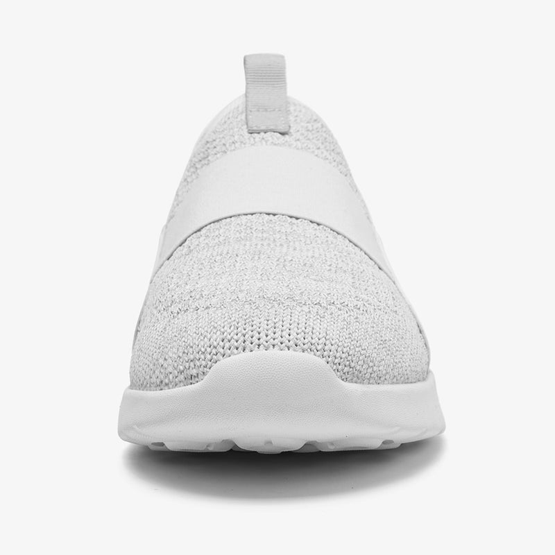 Energy Cloud Women's Comfort Knit Tennis Walking Shoes