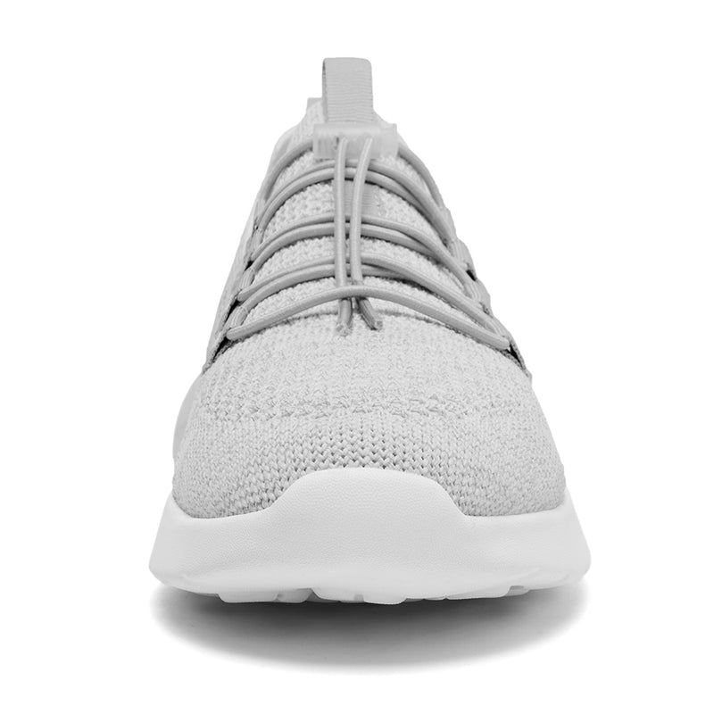 Energy Cloud Women's Casual Slip-On Sneakers