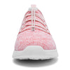 Energy Cloud Women's Casual Slip-On Sneakers