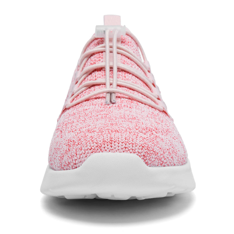 Energy Cloud Women's Casual Slip-On Sneakers