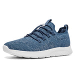 Energy Cloud Women's Casual Slip-On Sneakers