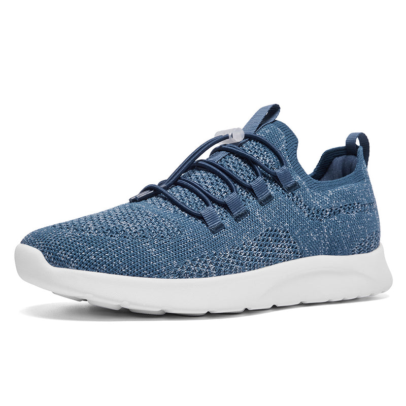 Energy Cloud Women's Casual Slip-On Sneakers