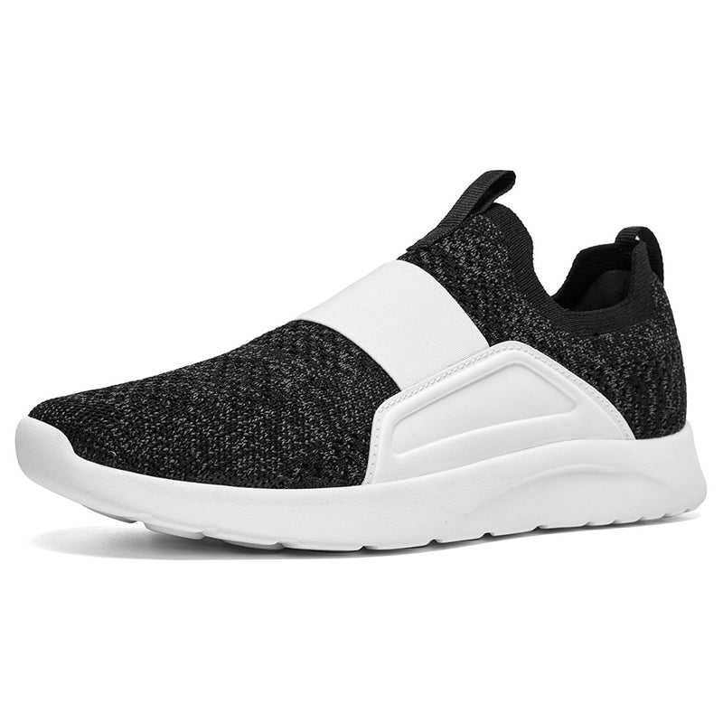 Energy Cloud Women's Comfort Knit Tennis Walking Shoes