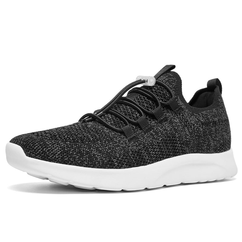 Energy Cloud Women's Casual Slip-On Sneakers