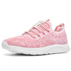 Energy Cloud Women's Casual Slip-On Sneakers
