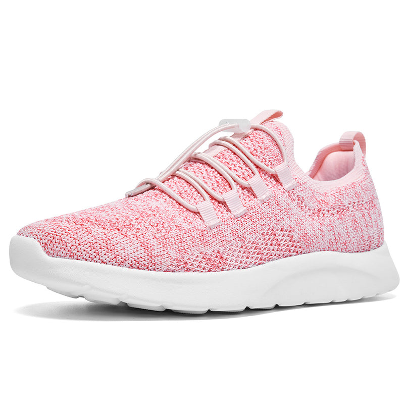 Energy Cloud Women's Casual Slip-On Sneakers