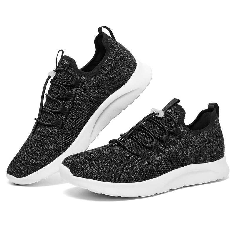 Energy Cloud Women's Casual Slip-On Sneakers