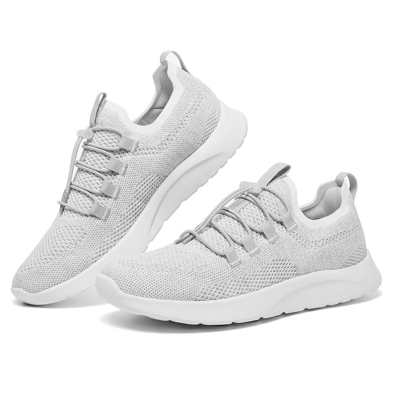 Energy Cloud Women's Casual Slip-On Sneakers