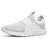 Energy Cloud Women's Comfort Knit Tennis Walking Shoes