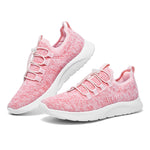 Energy Cloud Women's Casual Slip-On Sneakers