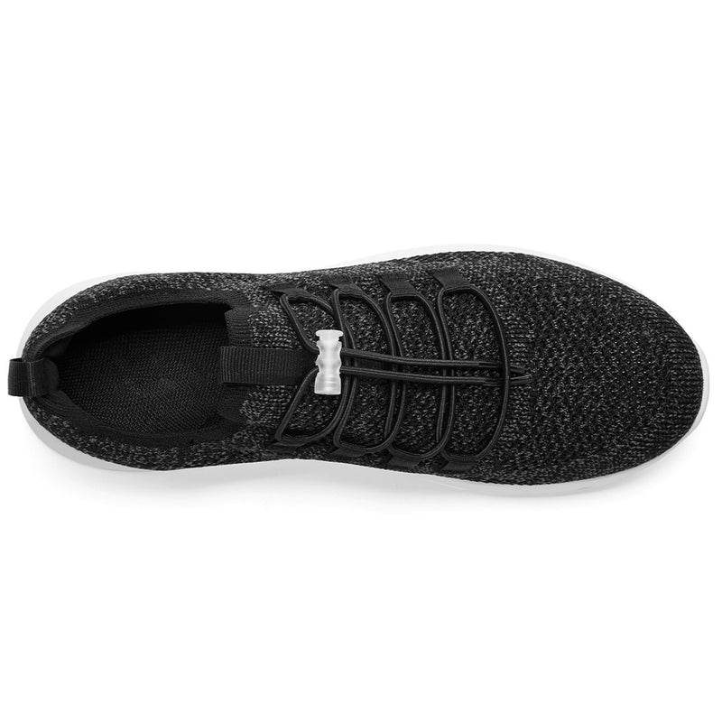 Energy Cloud Women's Casual Slip-On Sneakers