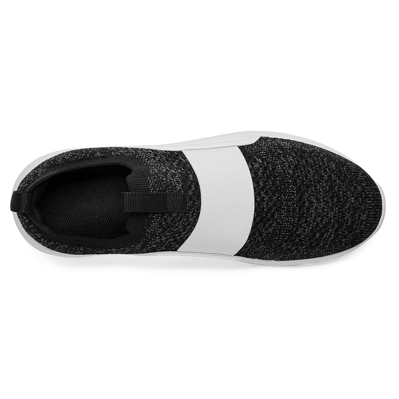 Energy Cloud Women's Comfort Knit Tennis Walking Shoes