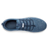 Energy Cloud Women's Casual Slip-On Sneakers