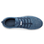 Energy Cloud Women's Casual Slip-On Sneakers