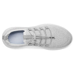 Energy Cloud Women's Casual Slip-On Sneakers