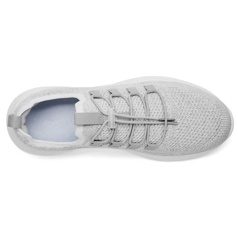 Energy Cloud Women's Casual Slip-On Sneakers