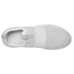 Energy Cloud Women's Comfort Knit Tennis Walking Shoes