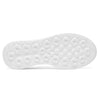 Energy Cloud Women's Comfort Knit Tennis Walking Shoes