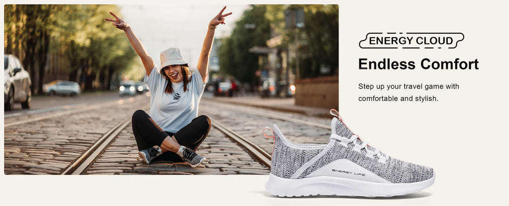 Shoes best buy Clearance