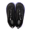 xbarefoot Water Shoes Men, Unisex Barefoot Aqua Shoes for Men