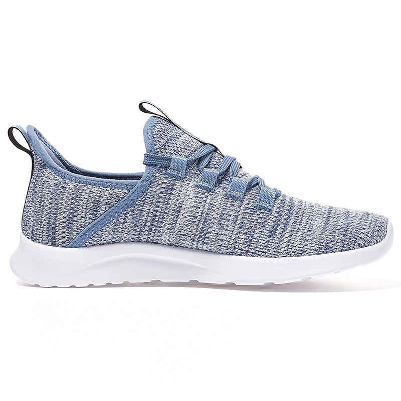 Aleader Women's Energy Cloud X Sneakers