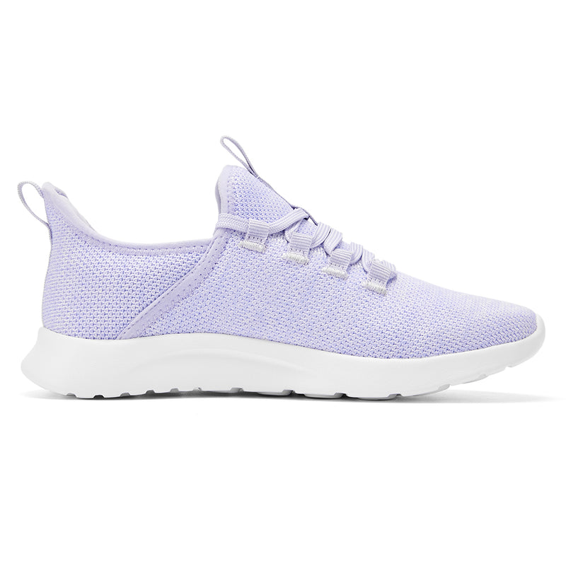 Aleader Women's Energy Cloud X Sneakers